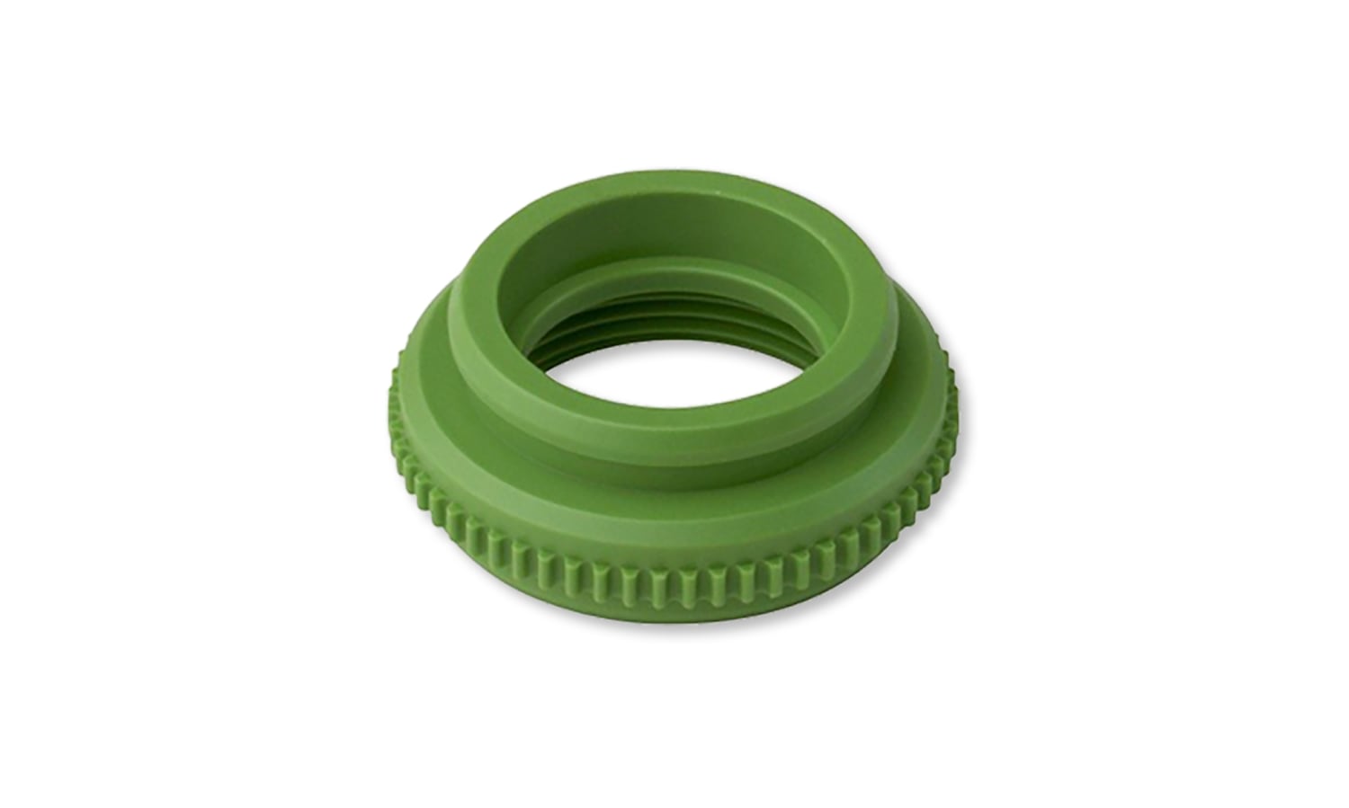 ABNM adaptor for AB-QM