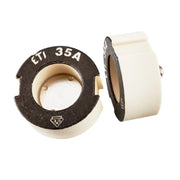 PASSKRUE DZ3 35A E33