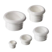 BESKYTTELSESHÆTTE 32MM ATI41