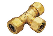 PEXT-STYKKE 20MM