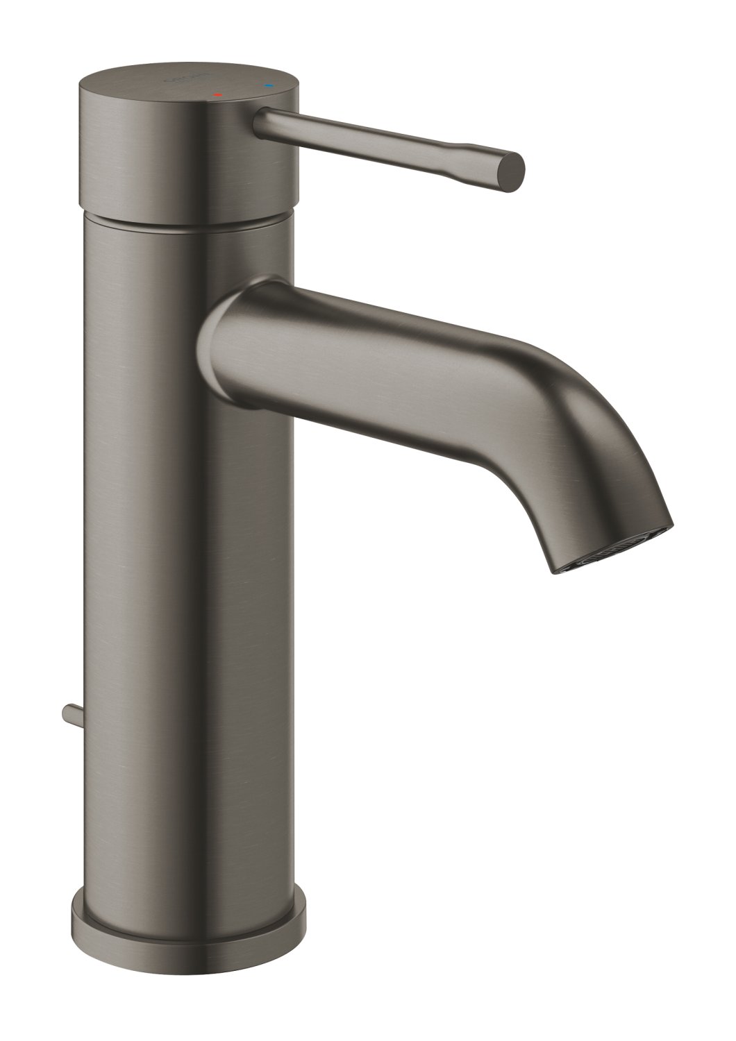 GROHE Essence Håndvaskarmatur, S-Size