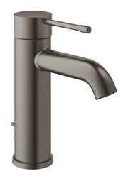 GROHE Essence Håndvaskarmatur, S-Size
