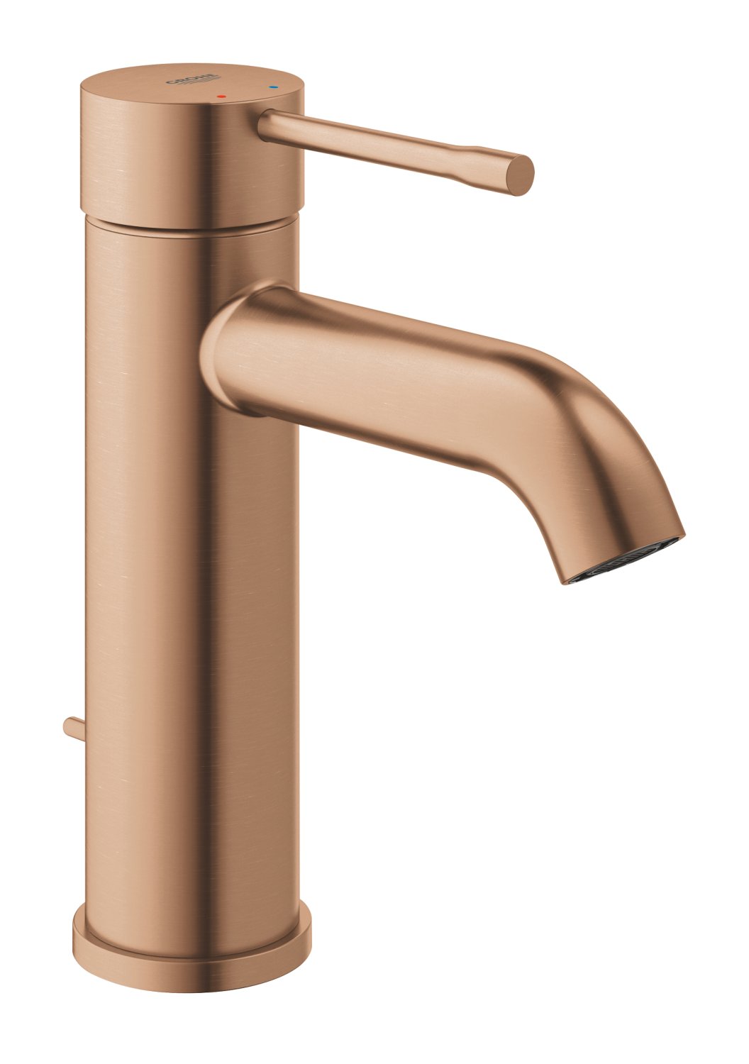 Grohe Essence Håndvaskarmatur, S-Size