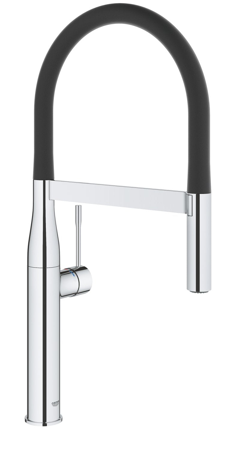 Grohe Essence etgrebskøkkenarmatur