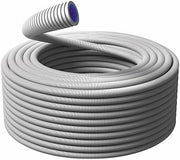 FLEXRØR XHISPEED HALOGENFRIT, Ø16MM, 100M, 750N