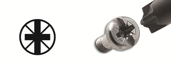 SLIMBIT SL/PZ2 1000V