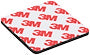 TWISTLINE SEALPAD E180