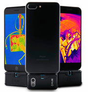 FLIR ONE PRO FOR ANDROID USB-C