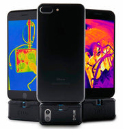 FLIR ONE PRO FOR IOS LIGHTNING