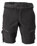 SHORTS SORT 29C54