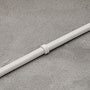 KABELBØJLE DKS 6-20 200STK HV.