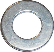 SKÆRMSKIVE M5 ELFZ 5,3X15MM DIN 9021