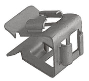 ADAPTER PCC F/PC4XX CLIPS DELTA