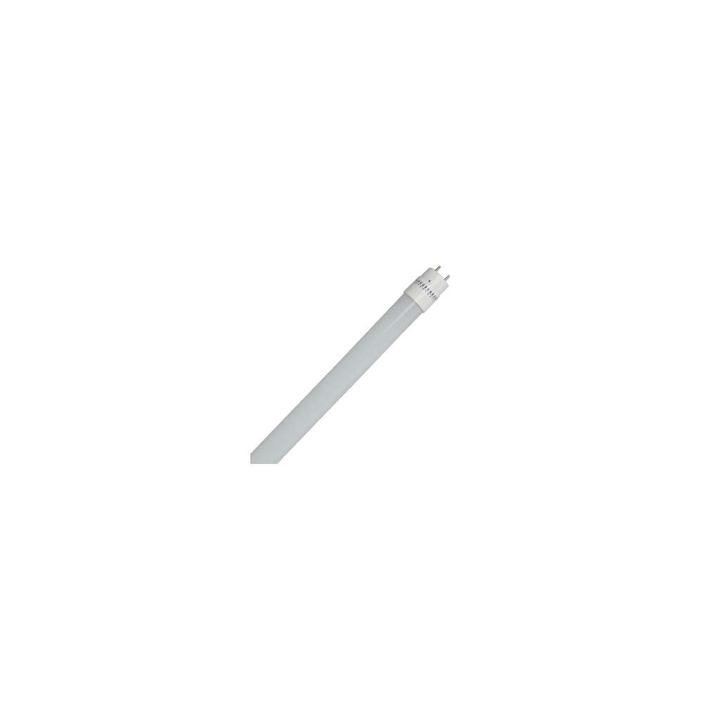 V-Tac T8-Value90 - 14W LED lysrør, 90 cm, 1200lm, RA80