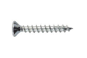 UNIVERSALSKRUESPUN+ 4,0X30 UH TX20 ELZ