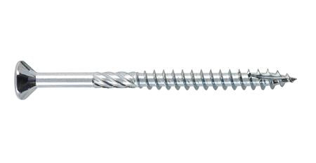 UNIVERSALSKRUSPUN+ 6,0X150/60 UH TX30ELZ
