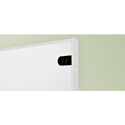 ELRADIATOR ”NEO BASIC”, 600W