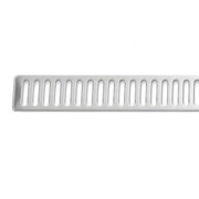 CLASSICLINE RIST COLUMN,600MM