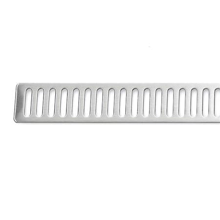 CLASSICLINE RIST COLUMN,600MM