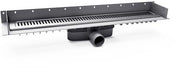 LINE SAMPAK 800MM Ø50MM VANDRET