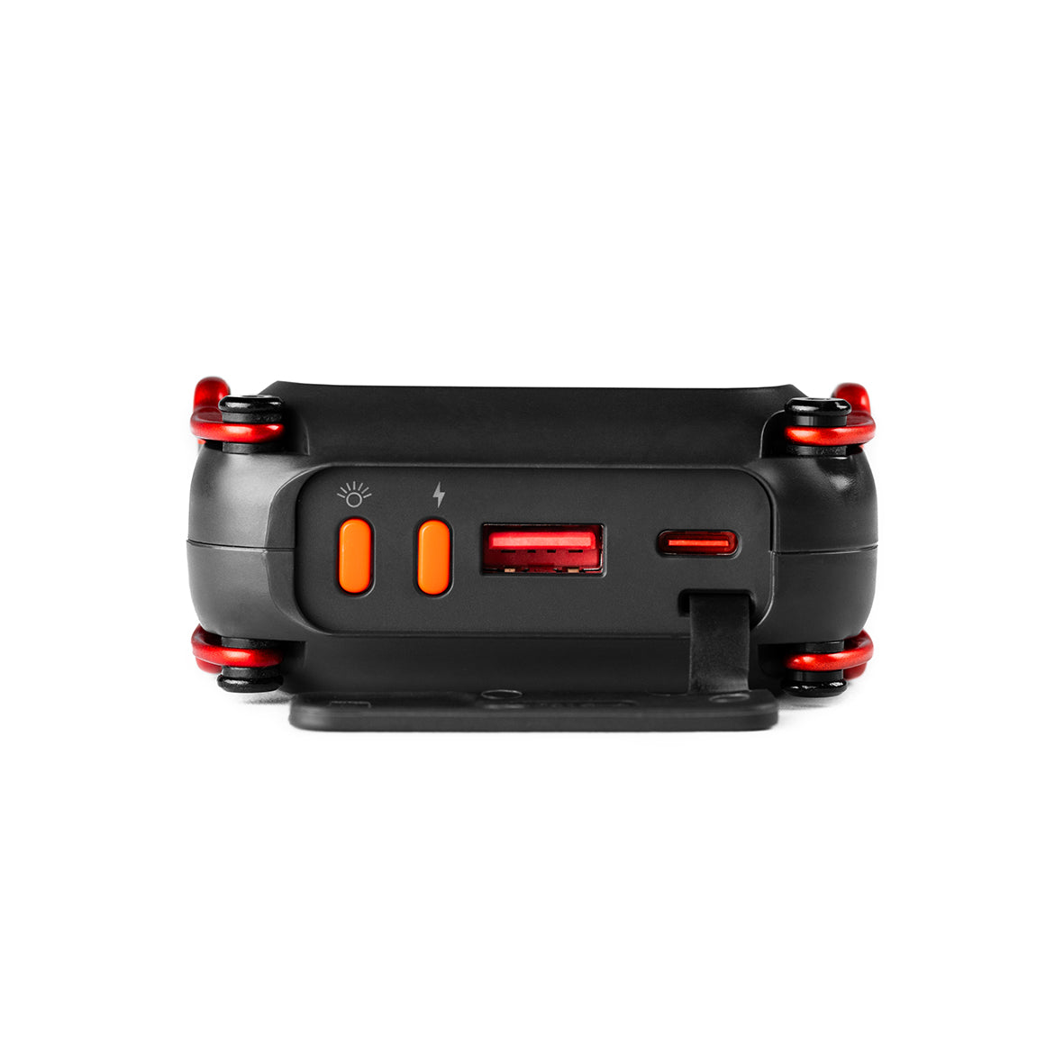 NEBO Rambler powerbank 20000 mAh