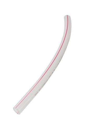 Roth PERT S3 gulvvarmerør 20 mm