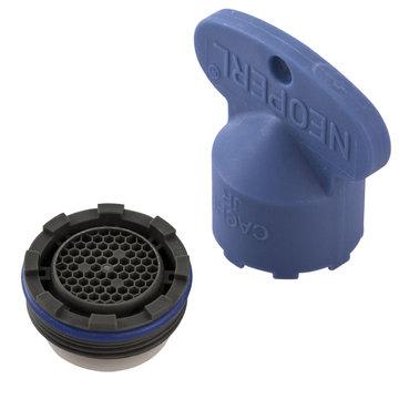 PERLATOR 601025 FOR OPTIMA 1714F