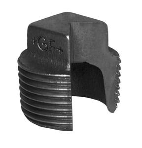 1" Sort prop