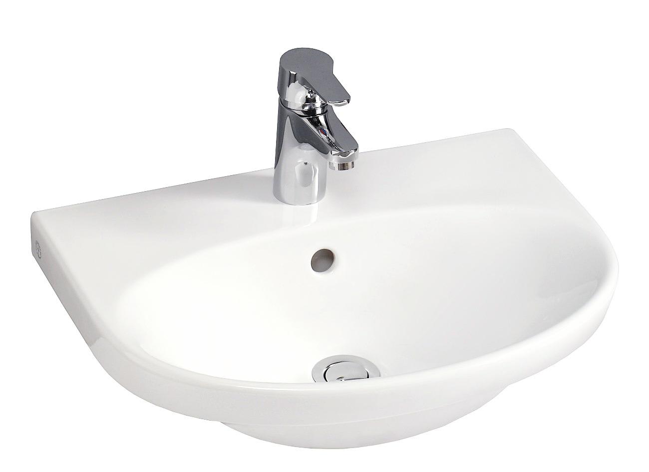 GBG 5550 Nautic håndvask