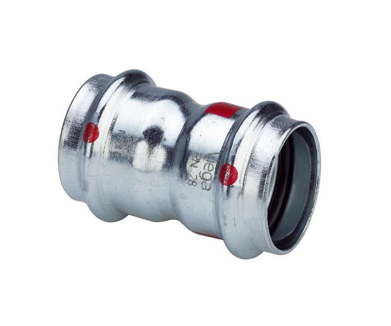 18 mm Prestabo muffe