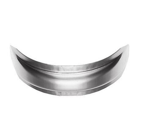 87MM HALV VULSTRING