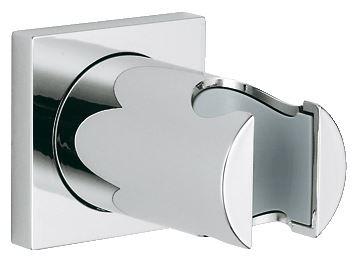 Grohe Rainshower håndbruseholder til væg