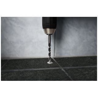 CORDLESS UNIVERSALBOR 5.0 X 85