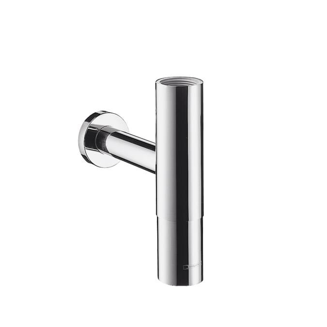 Hansgrohe Flowstar design-vandlås
