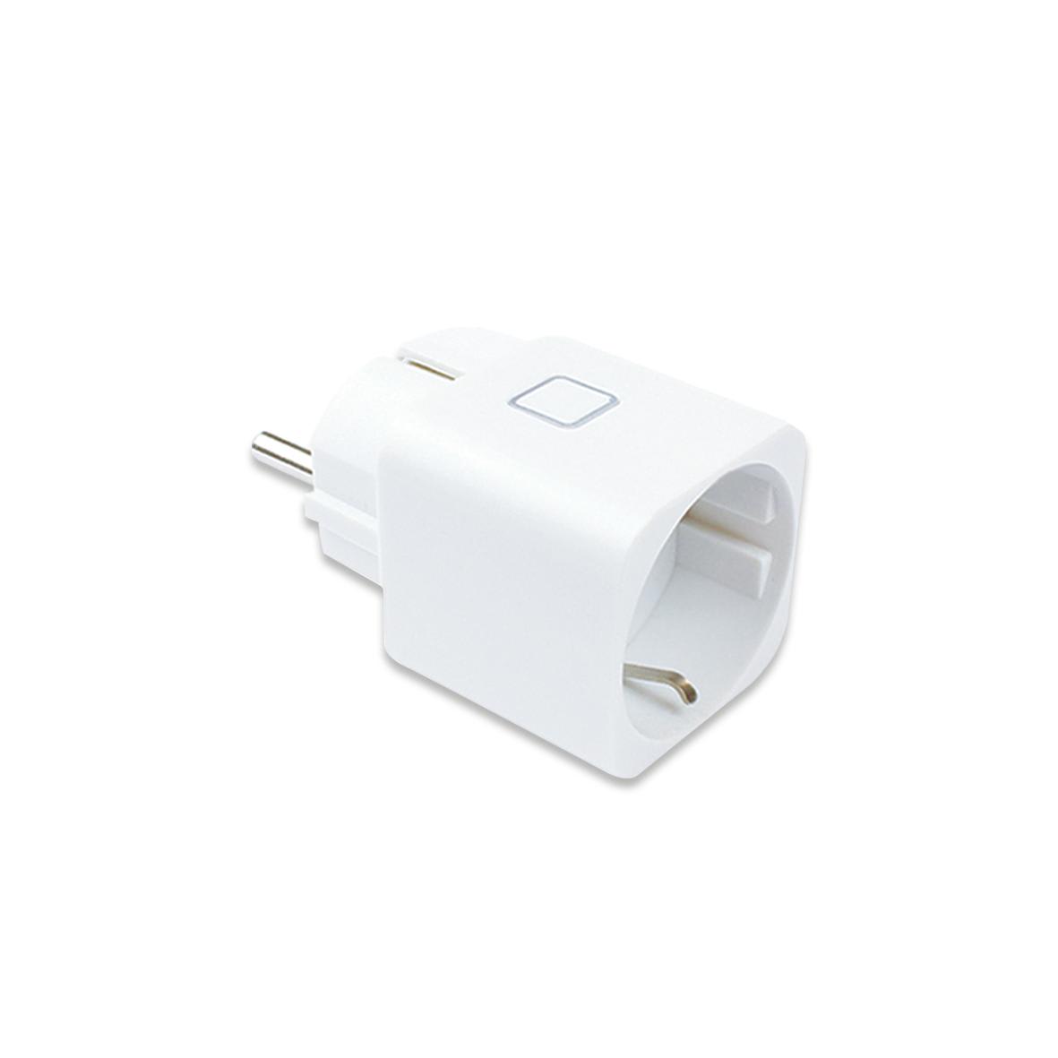 SALUS SPE600 Smartplug