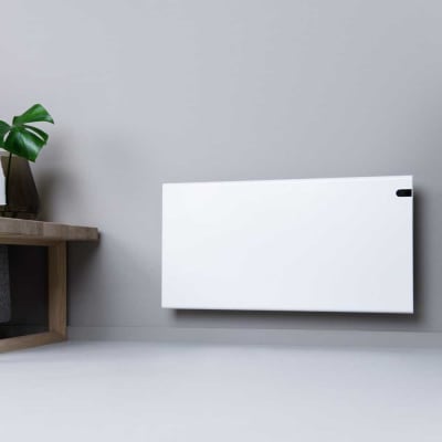 ELRADIATOR ”NEO BASIC”, 1400W, 230V