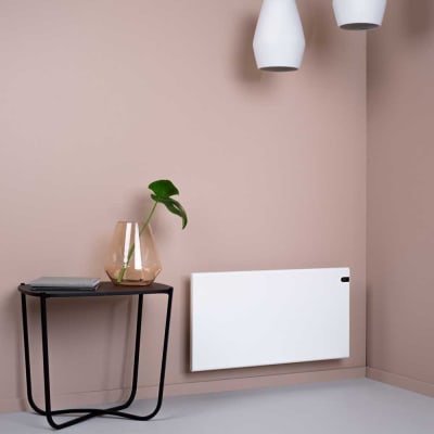 ELRADIATOR ”NEO BASIC”, 600W