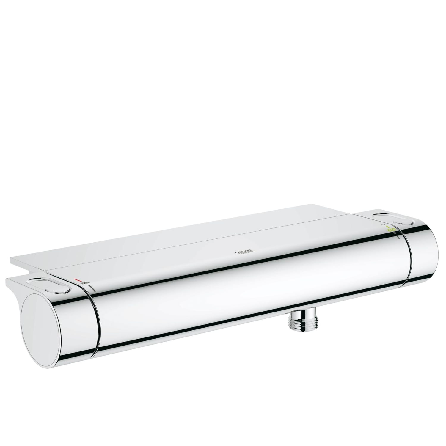 Grohtherm 2000 termostatbatteri til brus