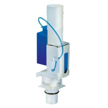 Konverteringspakke for GD23861