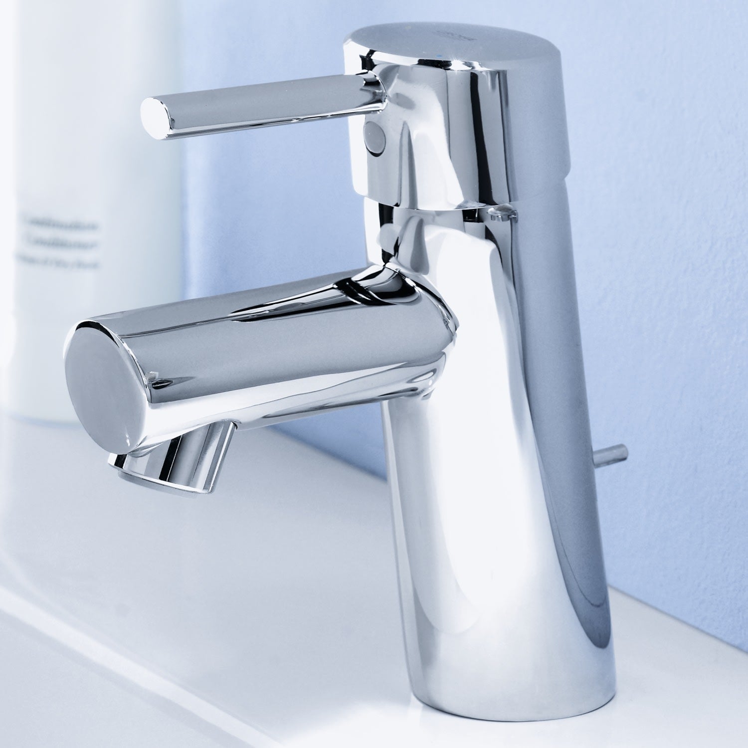 Grohe Concetto håndvaskarmatur