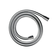 Hansgrohe Isiflex bruseslange, 1250 mm, krom