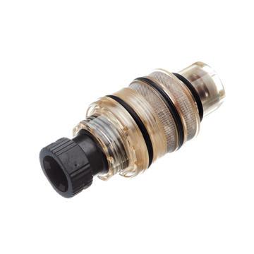 Oras termostatdel komplet 178780V