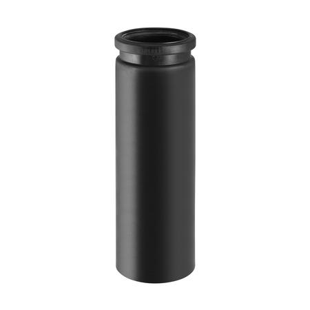 90 mm Klosettilslutning Geberit
