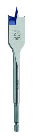 FLADBOR IRWIN 26X157MM