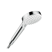 Hansgrohe Crometta Vario 100 håndbruser, krom
