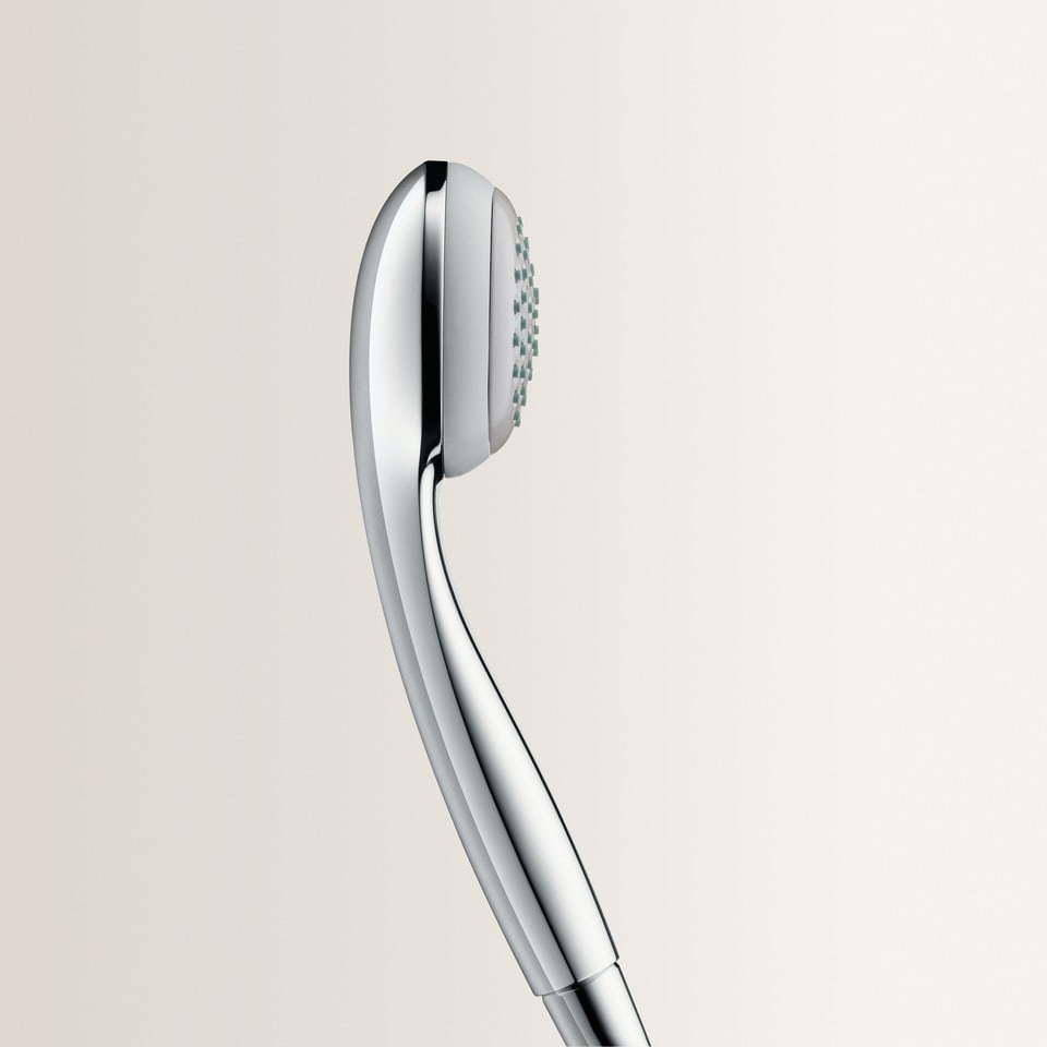 Hansgrohe Crometta 85 håndbruser 1jet Green EcoSmart+, krom