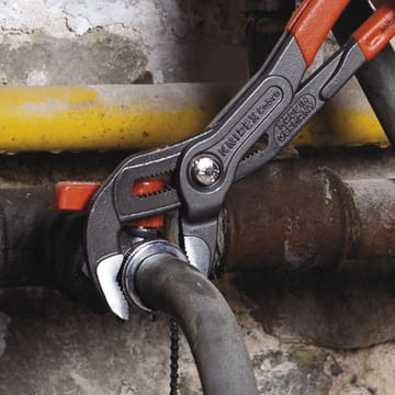 VANDPUMPETANG COBRA 300MM