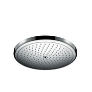 HG CROMA 280 AIR 1JET HB ECOSM