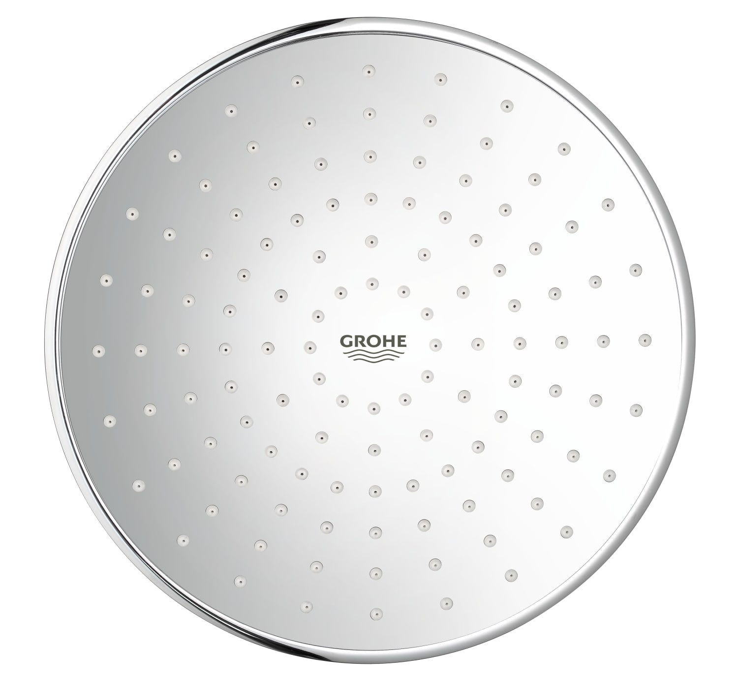 Grohe RSH Cosmo hovedbruser US