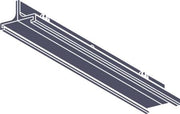 GLOBAL 3F WIREBESLAG SKB 18-1 LANG GR